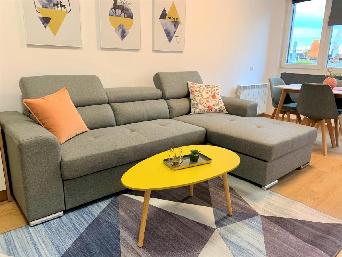 Gardenia Apartments — Photos 3